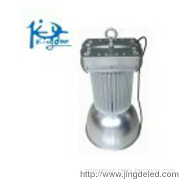 HighBay Light  250W 45angle Shenzhen manufacturer LED power light